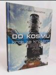 Do kosmu krok za krokem - náhled
