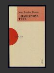 Charleyova teta - náhled
