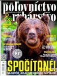 Poľovníctvo & rybárstvo 10/2023 - náhled