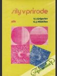 Sily v prírode - náhled