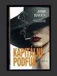 Kapitální podfuk - náhled