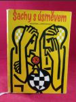 Šachy s úsměvem - náhled