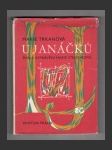 U Janáčků - náhled
