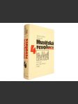 Husitská revoluce 4 - náhled