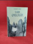 Pan Ovocňák - náhled