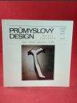 Průmyslový design - náhled