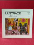 Ilustrace - náhled