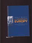 V proměnách Evropy - náhled