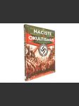 Nacisté a okultismus - náhled