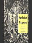 Rozpravy - náhled