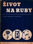 Život na ruby - náhled