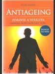 Antiageing - náhled