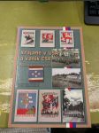 Krajané v USA a vznik ČSR - náhled