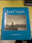 Poet of Pregue: A Photographer´s Life - náhled