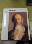 Repin 1844 - 1930 - náhled