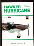 Hawker Hurricane Mk. I - náhled
