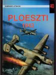 Poeszti 1943 (40) - náhled