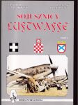 Sojusznicy Luftwaffe - czesc 2 - náhled