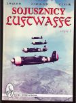 Sojusznicy Luftwaffe - czesc 1 - náhled