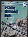 Pearl Harbor 1941 - náhled