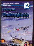 Operacja Bobenplatte (12) - náhled
