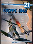 Dieppe 1942 (21) - náhled