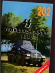 SS Verfugungstruppen 1939 (202) - náhled