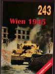Wien 1945 (243) - náhled