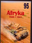 Afryka 1940-42 (95) - náhled