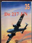Do 215 J/N (35) - náhled
