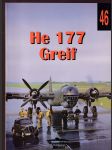 He 177 Greif (46) - náhled