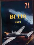 Bf 110 vol. 1 (71) - náhled