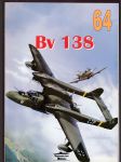 Bv 138 (64) - náhled