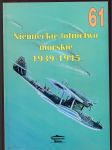 Niemieckie lotnictwo morskie 1939-1945 (61) - náhled
