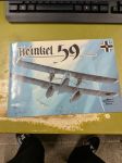 Heinkel 59 - náhled