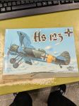 Hs 123 (4) - náhled