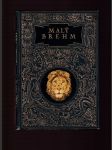 Malý Brehm I - V (5 sv.) - náhled