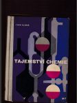 Tajemství chemie - náhled