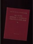 Ukládání, měření a doprava tekutých hořlavin - náhled