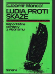 Ľudia proti skaze - náhled
