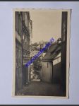 Karlovy vary - krejzův pension - náhled