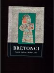 Bretonci - náhled