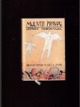 Mluviti pravdu - náhled