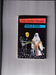 Můj strýček Oswald - náhled