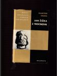 Jan Žižka z Trocnova - náhled