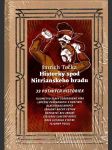 Historky spod nitrianskeho hradu - náhled