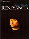 Renesancia - náhled