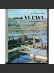 Povodí Vltavy (Vltava) - náhled
