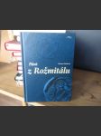 Páni z Rožmitálu - náhled