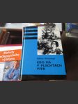 Kdo má v plachtách vítr - náhled